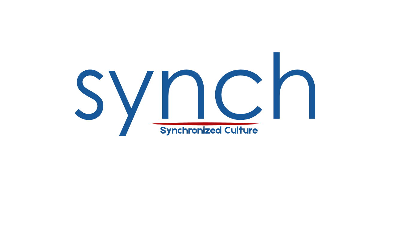 SYNCH